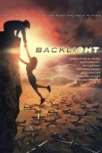 Nonton Film Backlight (2010) Subtitle Indonesia Streaming Movie Download