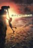 Layarkaca21 LK21 Dunia21 Nonton Film Backlight (2010) Subtitle Indonesia Streaming Movie Download