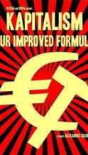 Nonton Film Kapitalism: Our Improved Formula (2010) Subtitle Indonesia Streaming Movie Download