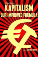 Layarkaca21 LK21 Dunia21 Nonton Film Kapitalism: Our Improved Formula (2010) Subtitle Indonesia Streaming Movie Download
