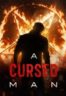 Layarkaca21 LK21 Dunia21 Nonton Film A Cursed Man (2024) Subtitle Indonesia Streaming Movie Download