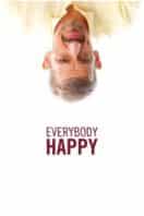 Layarkaca21 LK21 Dunia21 Nonton Film Everybody Happy (2016) Subtitle Indonesia Streaming Movie Download