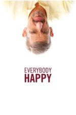 Everybody Happy (2016) Everybody Happy (2016)