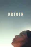 Layarkaca21 LK21 Dunia21 Nonton Film Origin (2023) Subtitle Indonesia Streaming Movie Download Layarkaca21 LK21 Dunia21 Nonton Film Origin (2023) Subtitle Indonesia Streaming Movie Download