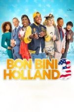 Bon Bini Holland 3 (2022) Bon Bini Holland 3 (2022)