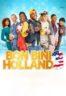 Layarkaca21 LK21 Dunia21 Nonton Film Bon Bini Holland 3 (2022) Subtitle Indonesia Streaming Movie Download