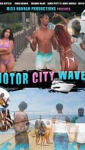 Nonton Film Motor City Waves (2025) Subtitle Indonesia Streaming Movie Download