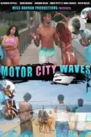 Layarkaca21 LK21 Dunia21 Nonton Film Motor City Waves (2025) Subtitle Indonesia Streaming Movie Download Layarkaca21 LK21 Dunia21 Nonton Film Motor City Waves (2025) Subtitle Indonesia Streaming Movie Download
