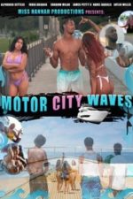 Motor City Waves (2025)