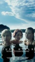 Nonton Film Just Girls (2020) Subtitle Indonesia Streaming Movie Download