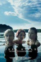 Layarkaca21 LK21 Dunia21 Nonton Film Just Girls (2020) Subtitle Indonesia Streaming Movie Download