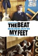 Layarkaca21 LK21 Dunia21 Nonton Film The Beat Beneath My Feet (2014) Subtitle Indonesia Streaming Movie Download