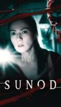 Nonton Film Sunod (2019) Subtitle Indonesia Streaming Movie Download