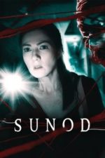 Sunod (2019) Sunod (2019)