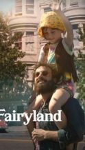 Nonton Film Fairyland (2025) Subtitle Indonesia Streaming Movie Download