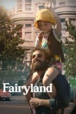Fairyland (2025) Fairyland (2025)