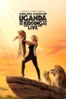 Layarkaca21 LK21 Dunia21 Nonton Film Chelsea Handler: Uganda Be Kidding Me Live (2014) Subtitle Indonesia Streaming Movie Download