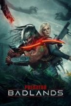 Nonton Film Predator: Badlands (2025) Subtitle Indonesia Streaming Movie Download Nonton Film Predator: Badlands (2025) Subtitle Indonesia Streaming Movie Download