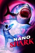 Nanoshark (2024)