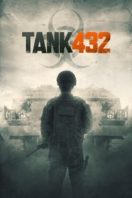 Layarkaca21 LK21 Dunia21 Nonton Film Tank 432 (2015) Subtitle Indonesia Streaming Movie Download