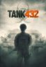 Layarkaca21 LK21 Dunia21 Nonton Film Tank 432 (2015) Subtitle Indonesia Streaming Movie Download