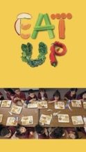 Nonton Film Eat Up (2019) Subtitle Indonesia Streaming Movie Download