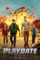 Layarkaca21 LK21 Dunia21 Nonton Film Playdate (2025) Subtitle Indonesia Streaming Movie Download