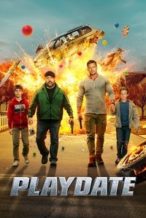 Nonton Film Playdate (2025) Subtitle Indonesia Streaming Movie Download