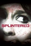 Layarkaca21 LK21 Dunia21 Nonton Film Splintered (2010) Subtitle Indonesia Streaming Movie Download