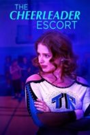 Layarkaca21 LK21 Dunia21 Nonton Film The Cheerleader Escort (2019) Subtitle Indonesia Streaming Movie Download