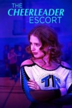 Nonton Film The Cheerleader Escort (2019) Subtitle Indonesia Streaming Movie Download