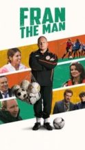 Nonton Film Fran the Man (2025) Subtitle Indonesia Streaming Movie Download