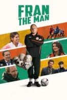 Layarkaca21 LK21 Dunia21 Nonton Film Fran the Man (2025) Subtitle Indonesia Streaming Movie Download Layarkaca21 LK21 Dunia21 Nonton Film Fran the Man (2025) Subtitle Indonesia Streaming Movie Download