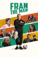 Nonton Film Fran the Man (2025) Subtitle Indonesia Streaming Movie Download