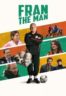 Layarkaca21 LK21 Dunia21 Nonton Film Fran the Man (2025) Subtitle Indonesia Streaming Movie Download
