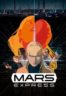 Layarkaca21 LK21 Dunia21 Nonton Film Mars Express (2023) Subtitle Indonesia Streaming Movie Download