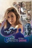 Layarkaca21 LK21 Dunia21 Nonton Film El efecto Darma (2023) Subtitle Indonesia Streaming Movie Download
