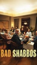 Nonton Film Bad Shabbos (2025) Subtitle Indonesia Streaming Movie Download