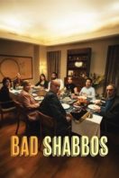 Layarkaca21 LK21 Dunia21 Nonton Film Bad Shabbos (2025) Subtitle Indonesia Streaming Movie Download