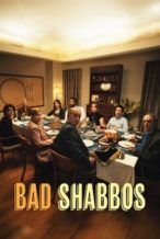 Nonton Film Bad Shabbos (2025) Subtitle Indonesia Streaming Movie Download
