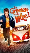 Nonton Film Mike Says Goodbye! (2012) Subtitle Indonesia Streaming Movie Download