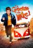 Layarkaca21 LK21 Dunia21 Nonton Film Mike Says Goodbye! (2012) Subtitle Indonesia Streaming Movie Download
