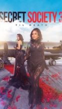 Nonton Film Secret Society 3: ‘Til Death (2023) Subtitle Indonesia Streaming Movie Download