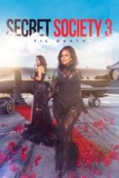 Layarkaca21 LK21 Dunia21 Nonton Film Secret Society 3: ‘Til Death (2023) Subtitle Indonesia Streaming Movie Download Layarkaca21 LK21 Dunia21 Nonton Film Secret Society 3: ‘Til Death (2023) Subtitle Indonesia Streaming Movie Download