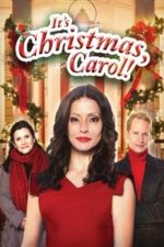 It’s Christmas, Carol! (2012)