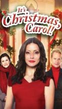 Nonton Film It’s Christmas, Carol! (2012) Subtitle Indonesia Streaming Movie Download