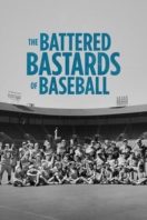 Layarkaca21 LK21 Dunia21 Nonton Film The Battered Bastards of Baseball (2014) Subtitle Indonesia Streaming Movie Download