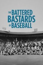 Nonton Film The Battered Bastards of Baseball (2014) Subtitle Indonesia Streaming Movie Download