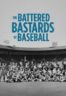 Layarkaca21 LK21 Dunia21 Nonton Film The Battered Bastards of Baseball (2014) Subtitle Indonesia Streaming Movie Download