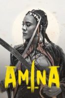 Layarkaca21 LK21 Dunia21 Nonton Film Amina (2021) Subtitle Indonesia Streaming Movie Download Layarkaca21 LK21 Dunia21 Nonton Film Amina (2021) Subtitle Indonesia Streaming Movie Download